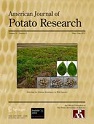 SSR and e-PCR provide a bridge between genetic map and genome sequence of potato for marker development in target QTL region