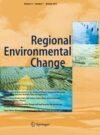Integrated assessment of sustainable agricultural practices to enhance climate resilience in Morogoro, Tanzania