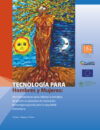 Tecnologia para hombres y mujeres: Recomendaciones para reforzar la tematica de genero en procesos de innovación tecnologica agricola para la seguridad alimentaria