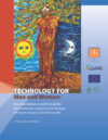 Technology for men and women: Recommendations to reinforce gender mainstreaming in agricultural technology innovation processes for food security