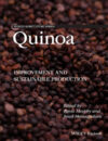 Agroecological and agronomic cultural practices of quinoa in South America