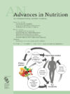Effects of food-based approaches on vitamin A status of women and children: A Systematic Review
