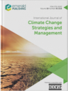 Why adaptation falters: principles for climate change adaptation policy assessment in Vietnam