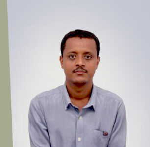 Birhanu Temesgen