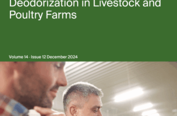 Foliar Zn Application Increases Zn Content in Biofortified Potato