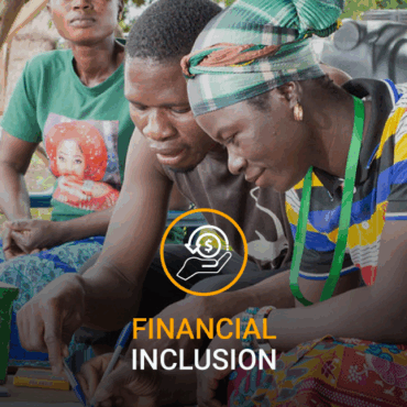 202509-Financial-inclusion-Growing-Project