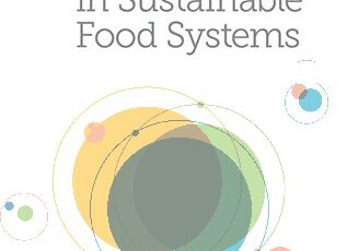 Local and indigenous knowledge systems in the Peruvian Andes: turno cultivation in the Campesino communities of Huancachi and Quilcas